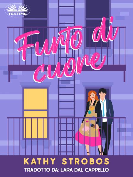 Furto Di CuoreI