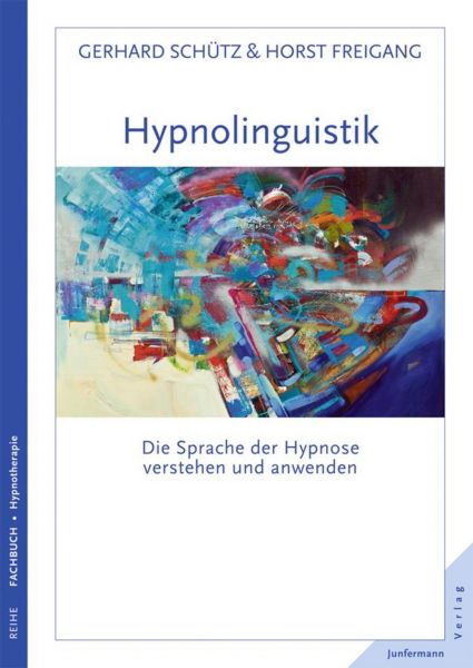 Hypnolingusitik