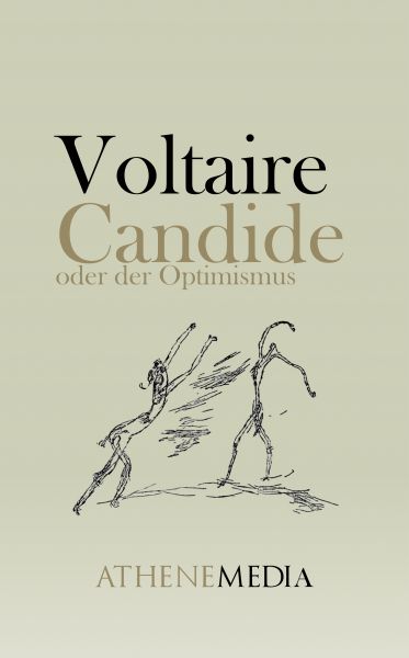 Candide