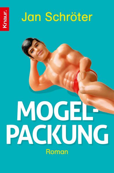 Mogelpackung