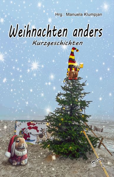Weihnachten anders