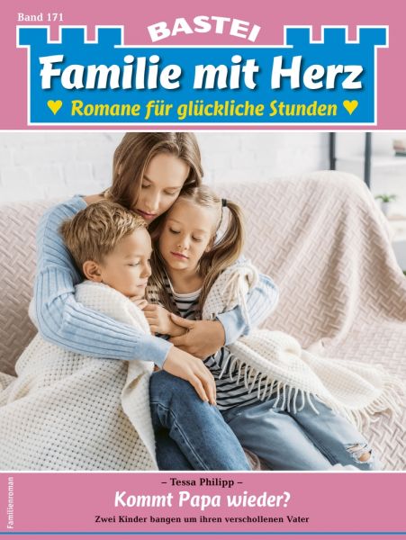 Familie mit Herz 171