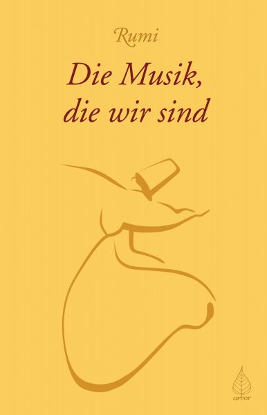 Die Musik, die wir sind