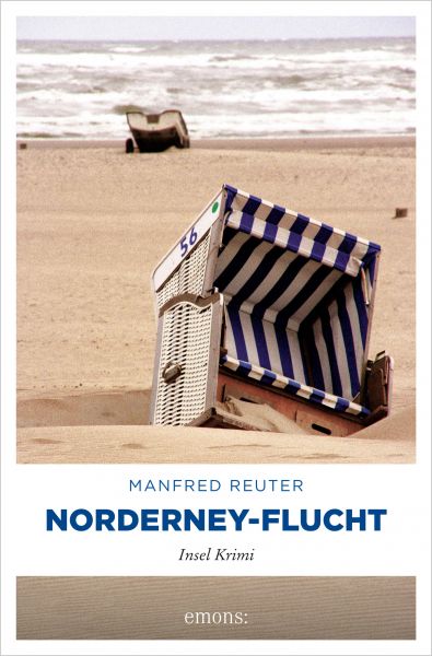 Norderney-Flucht