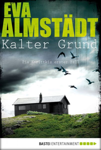 Kalter Grund