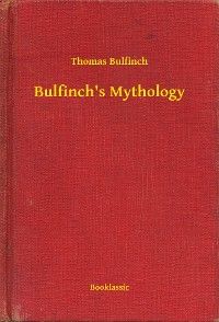 Bulfinch's Mythology