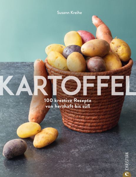 Kartoffel