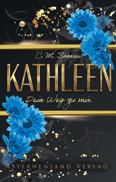 Kathleen: Dein Weg zu mir