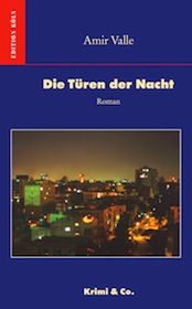 Die Türen der Nacht