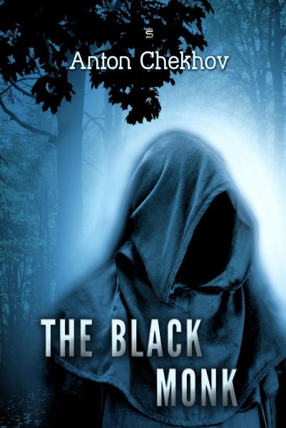 The Black Monk