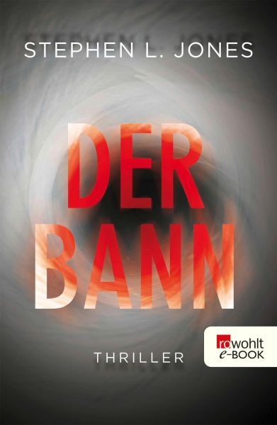 Der Bann