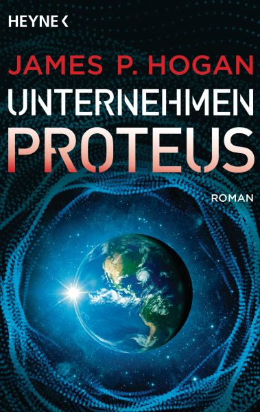 Unternehmen Proteus