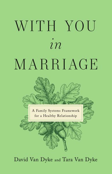 With You in Marriage