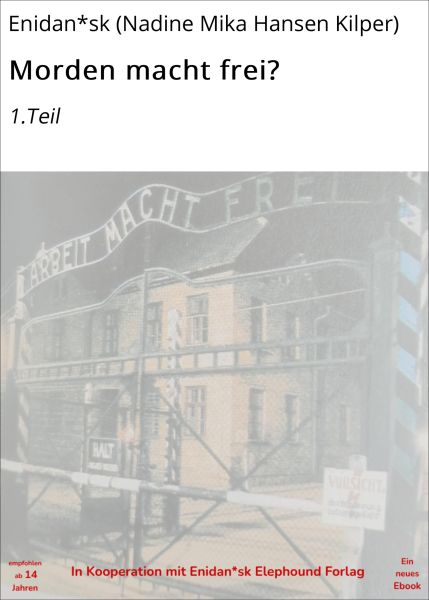 Morden macht frei?