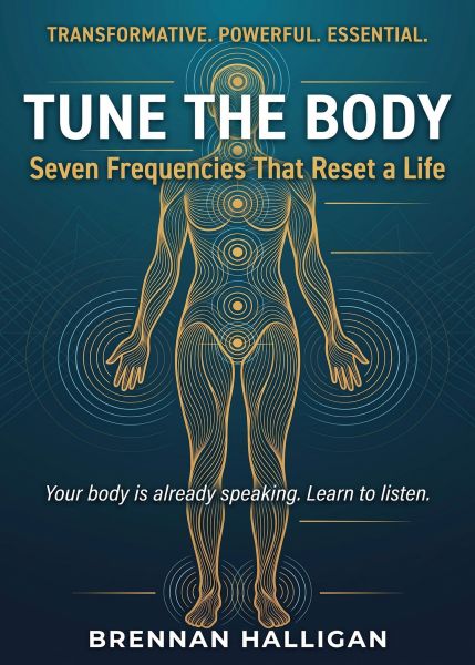 Tune the Body