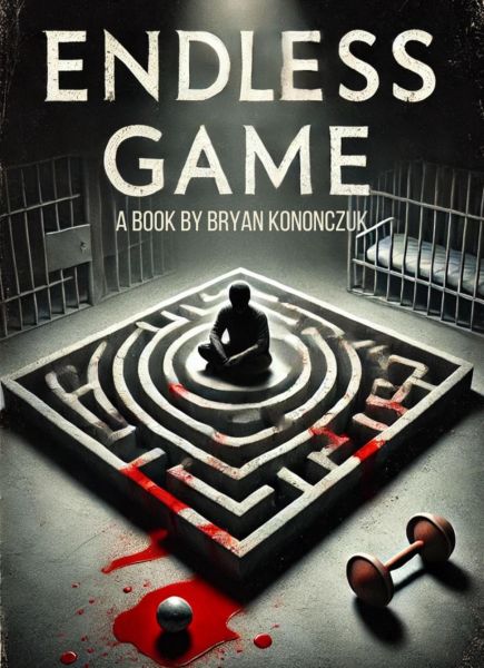 Endless Game