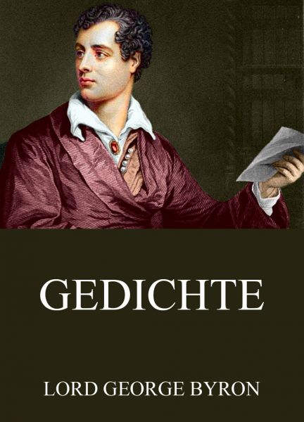 Gedichte