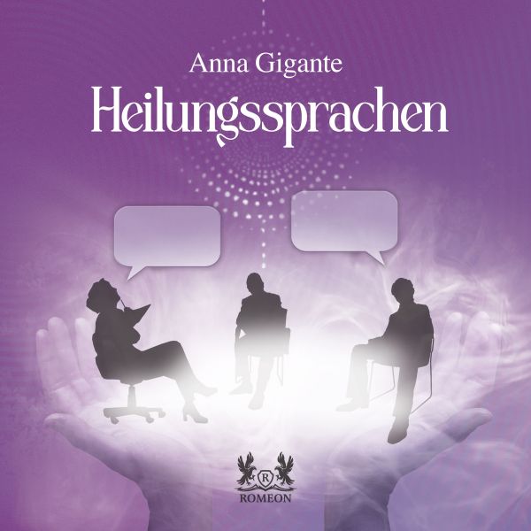 Heilungssprachen
