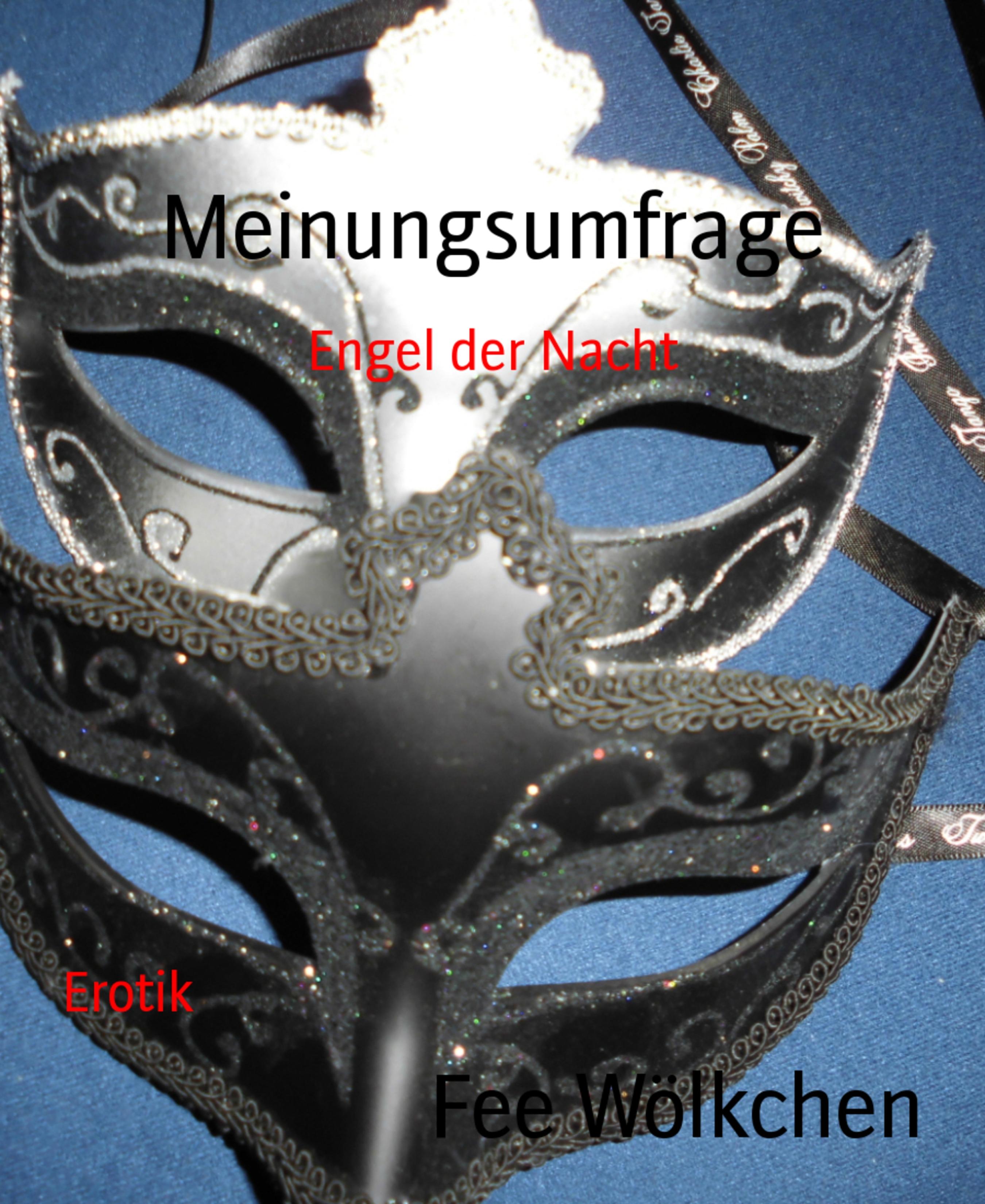 Meinungsumfrage Meinungsumfrage