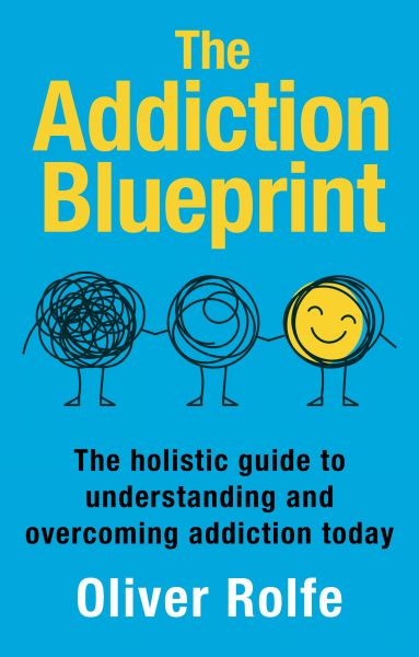 The Addiction Blueprint