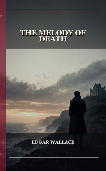 The Melody Of Death