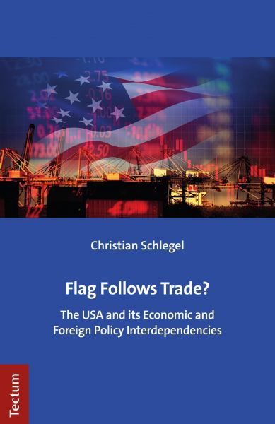 Flag Follows Trade?