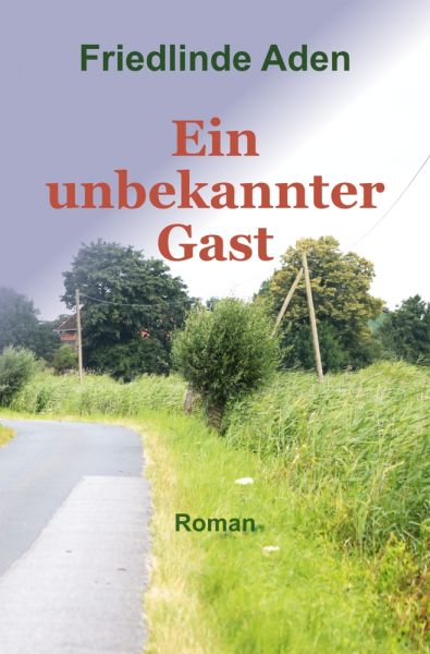 Ein unbekannter Gast