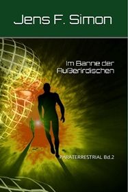 Im Banne der Außerirdischen