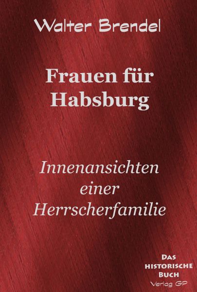 Frauen für Habsburg