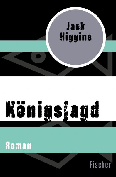 Königsjagd