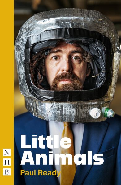 Little Animals