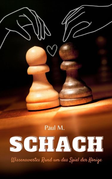 Schach