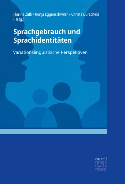 Sprachgebrauch und Sprachidentitäten