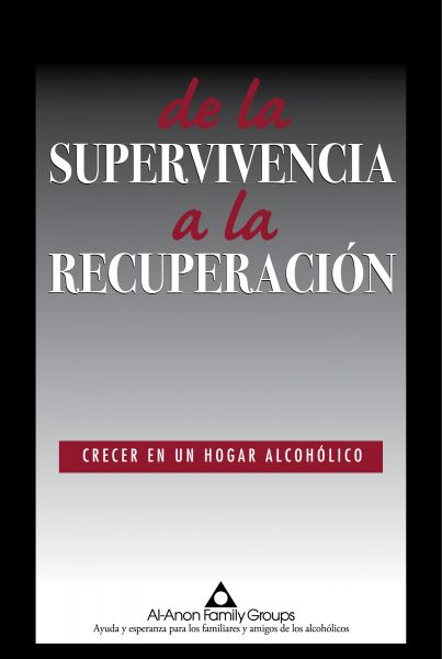 De la supervivencia a la recuperación