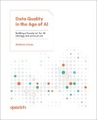 Data Quality in the Age of AI