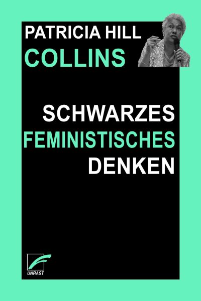 Schwarzes feministisches Denken