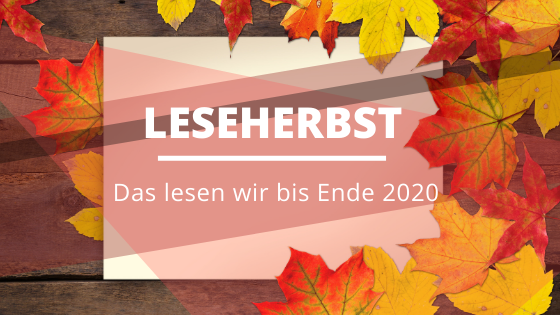 Leseherbst