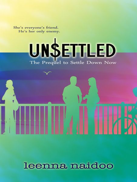 UnSettled