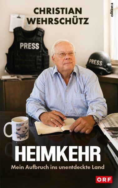 Heimkehr