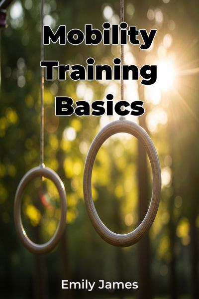 Mobility Training Basics