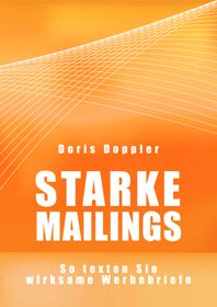 Starke Mailings