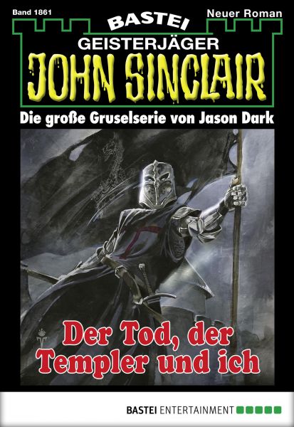 John Sinclair 1861