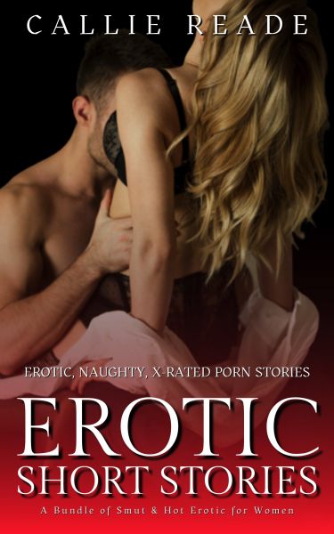 Erotic Short Stories