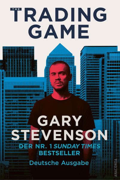 The Trading Game