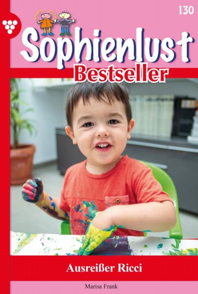 Ausreißer Ricci