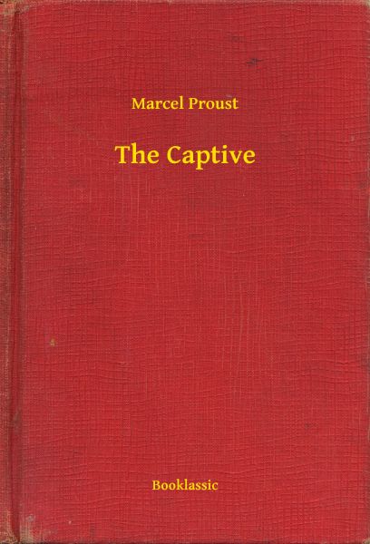 The Captive