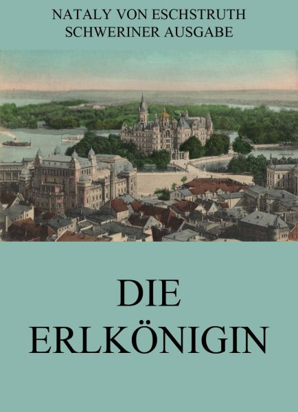 Die Erlkönigin