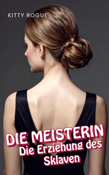 Die Meisterin