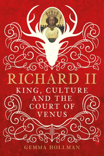 Richard II
