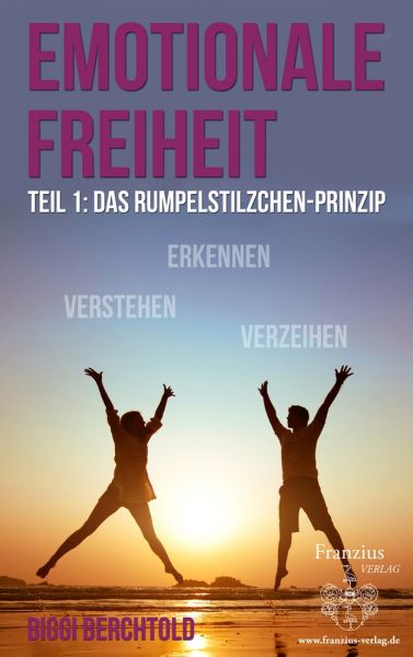 Emotionale Freiheit